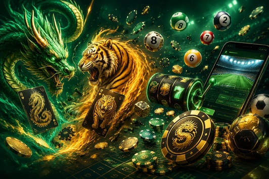 ck144
