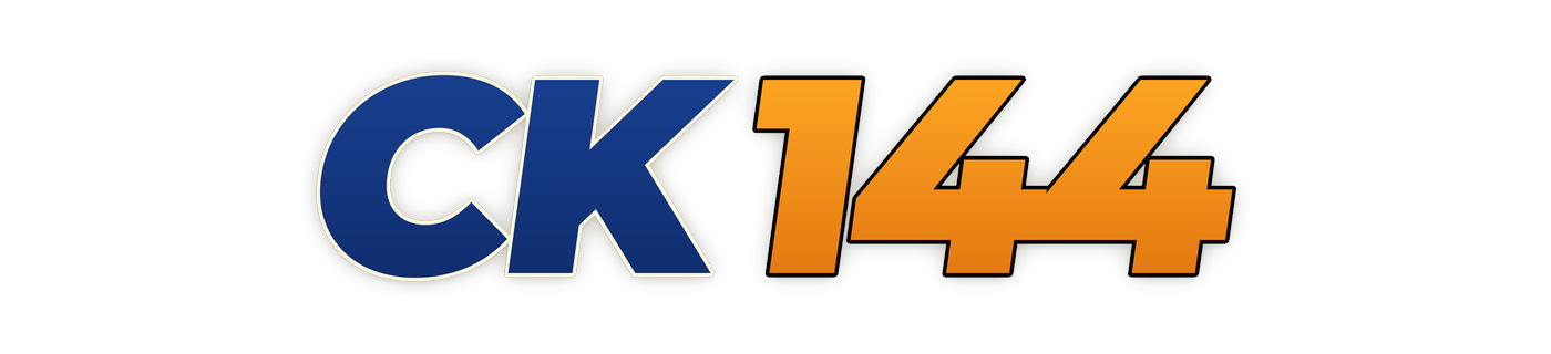 ck144